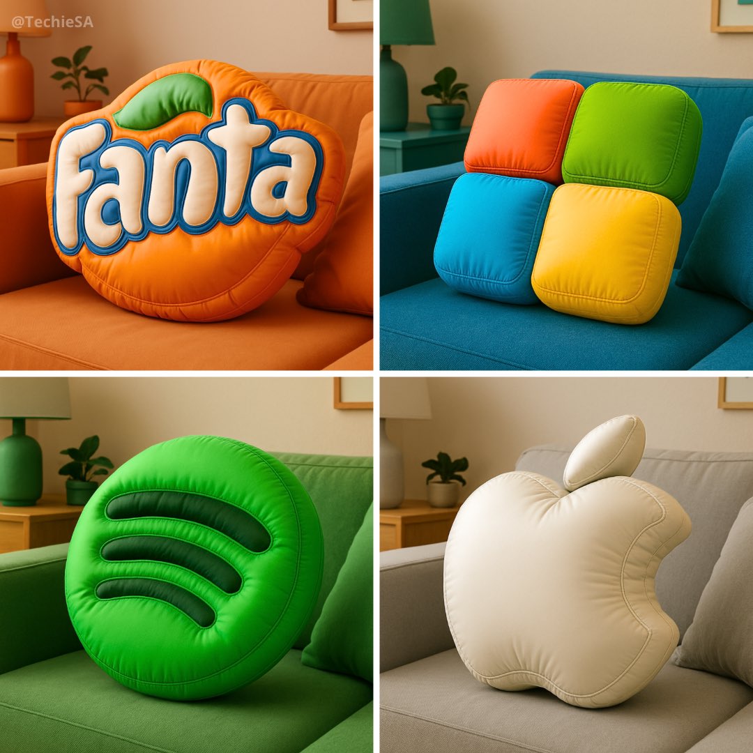 Inflatable & Balloon Art