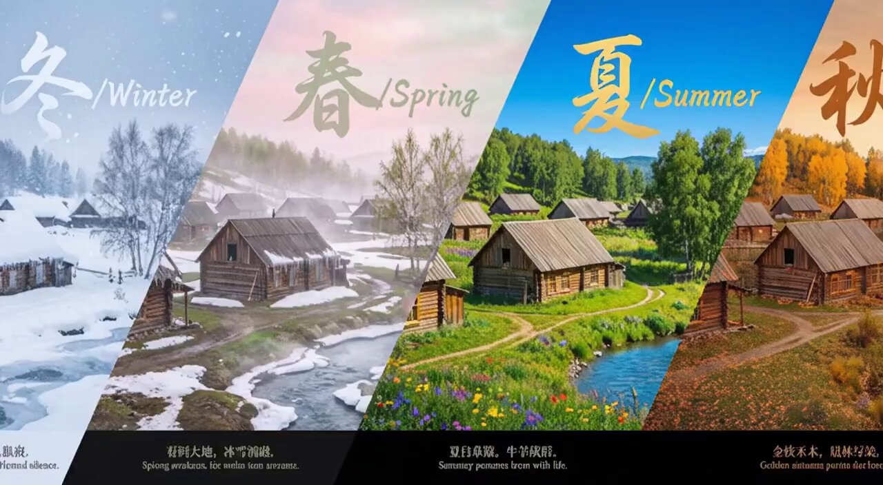 Travel, Landmarks & Maps