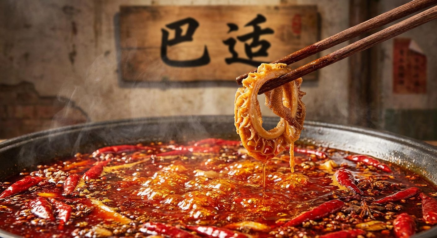 Food Photography & Culinary Arts