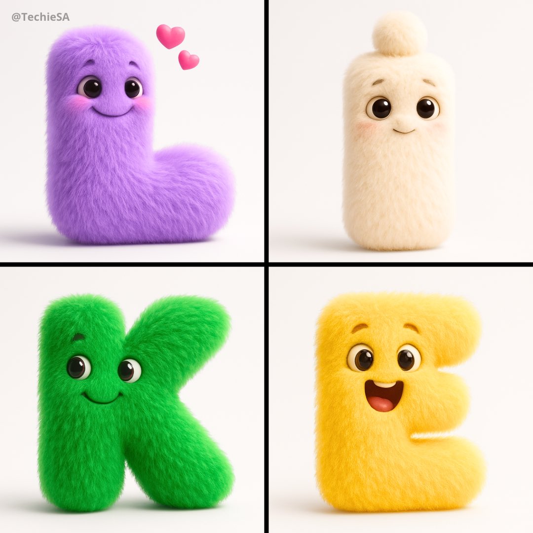 Felt & Wool Art