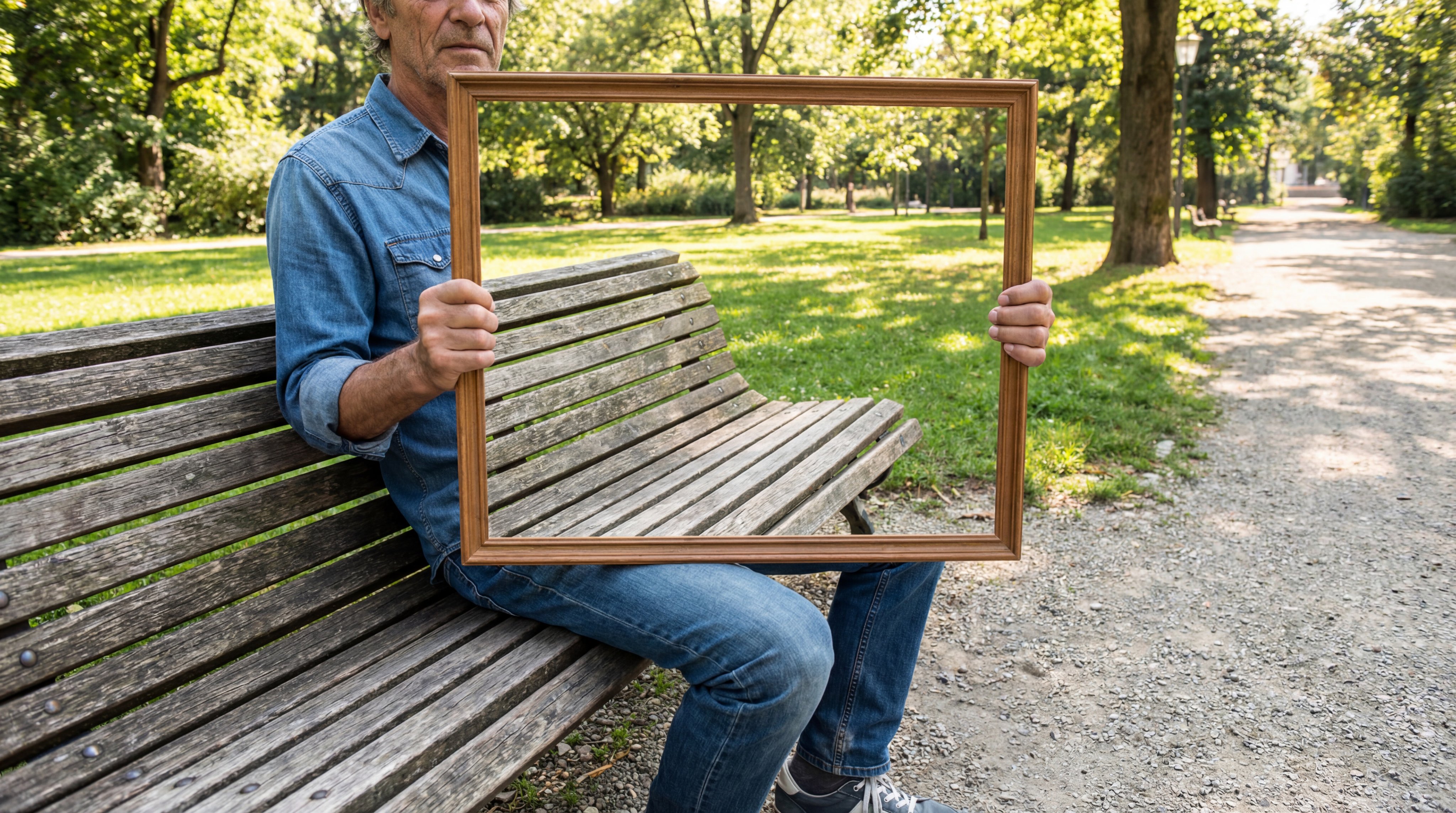 Stunning Illusion Images Created with Nano Banana Pro on LeonardoAi - AI generated image