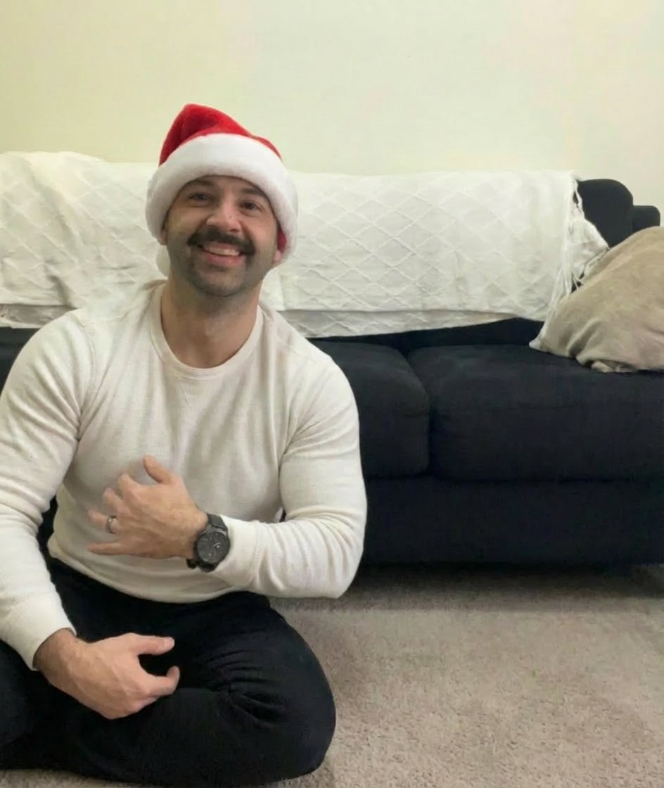 Nano Banana Pro Edits Step 1 - AI generated image