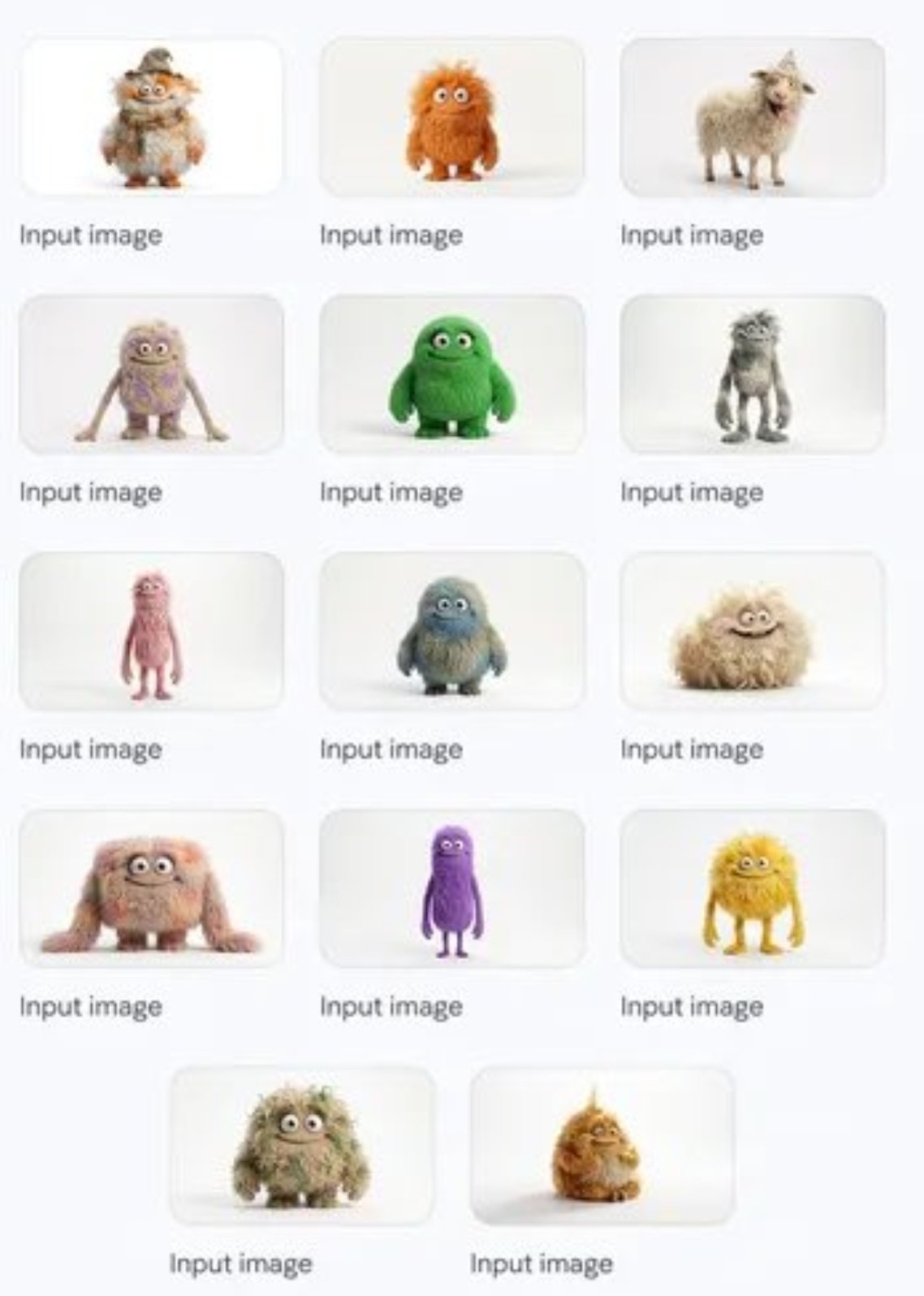 Nano Banana Pro Nails It - AI generated image