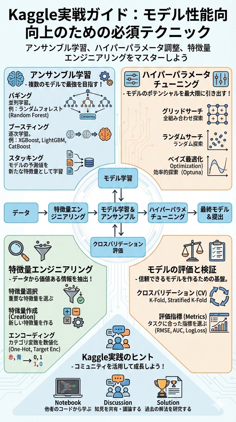 Nano Banana Pro Over-the-top Japanese - AI generated image