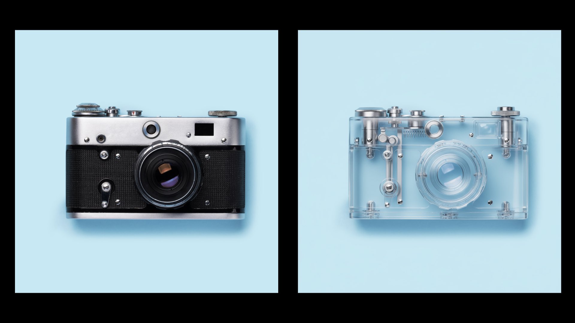 Creating a Transparent Object with Nano Banana in Adobe Firefly - AI generated image