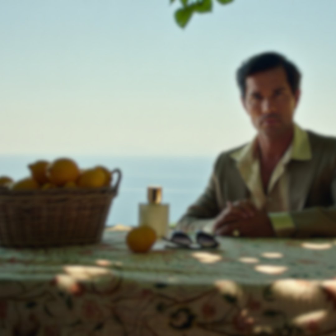 Nano Banana Pro: Transform Blurred Photo into an Ultra-Sharp Lifestyle Shot Without Changing Composition - AI generated image