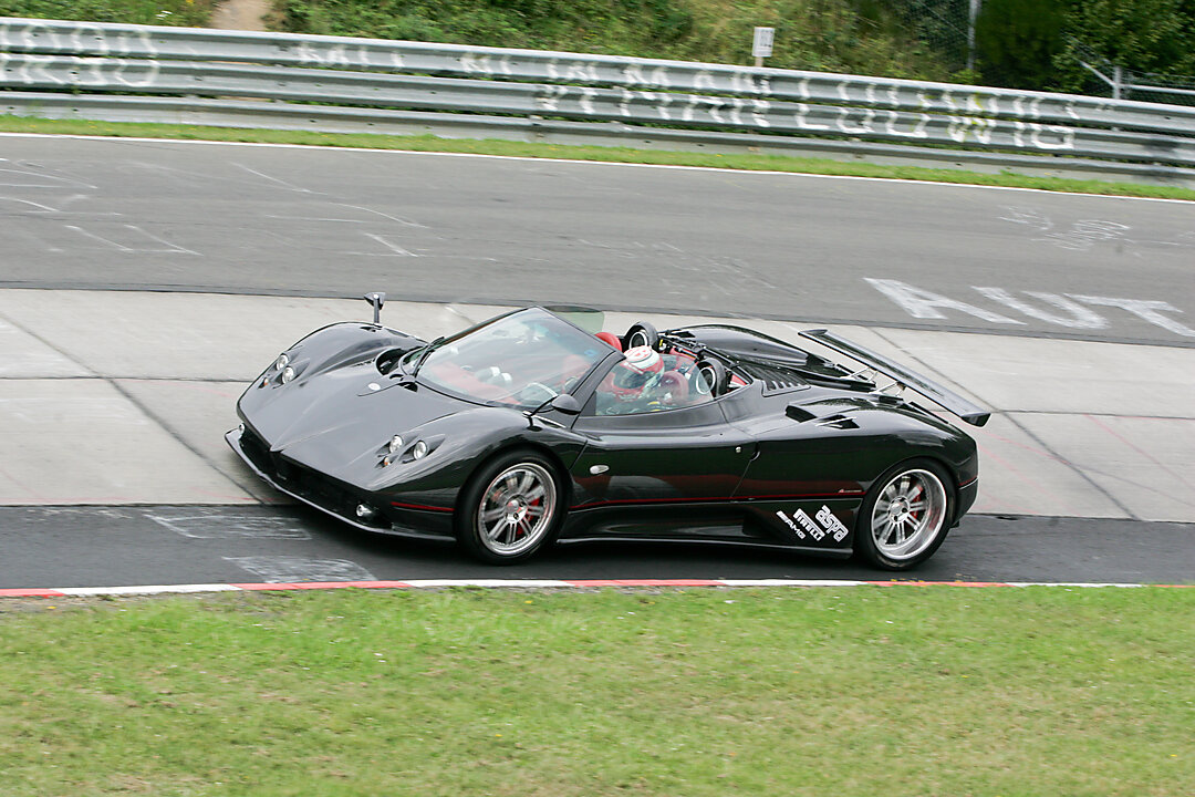 Nano Banana Pro Development Phases - AI generated image