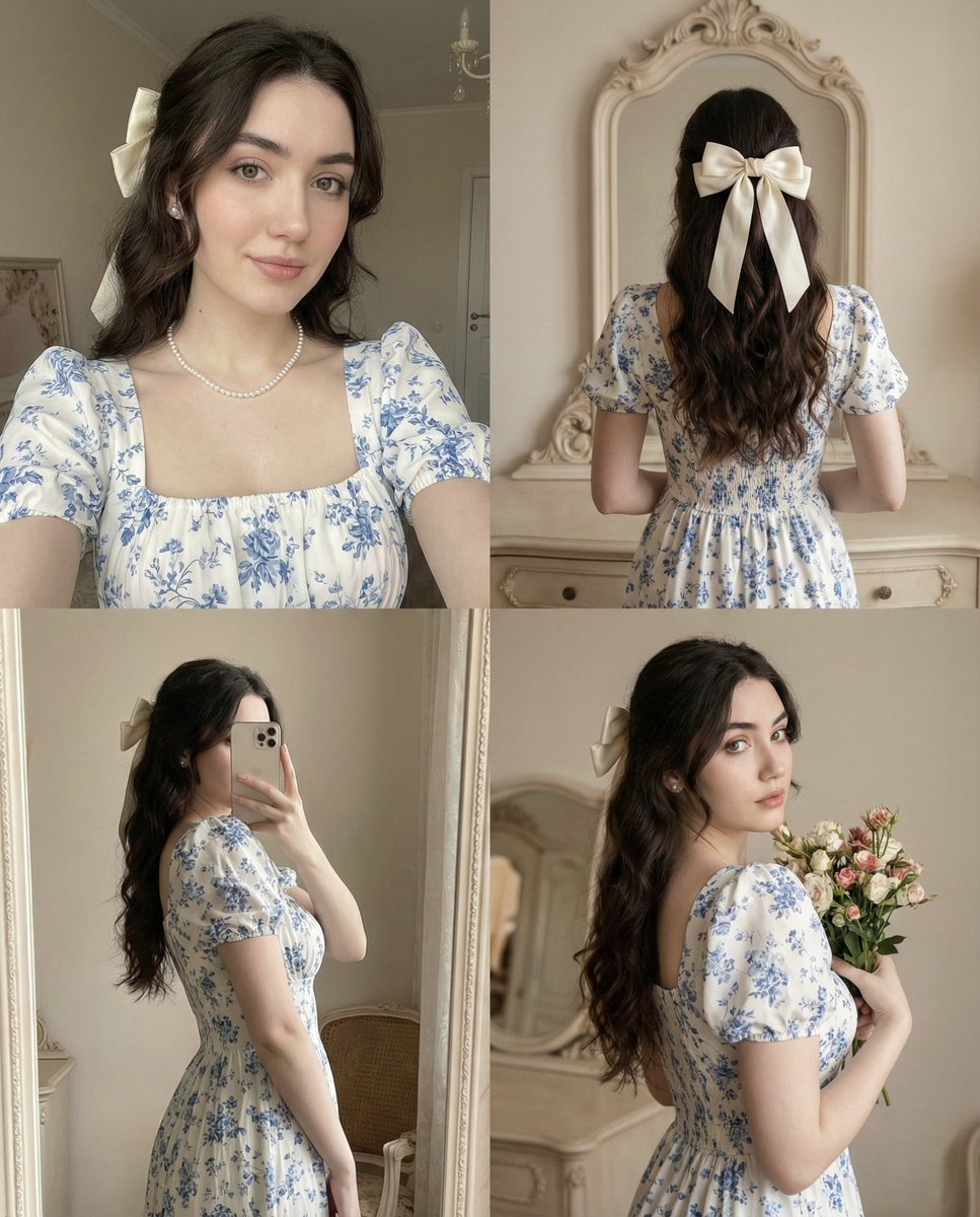 Gemini Nano Banana Pro Analysis - AI generated image